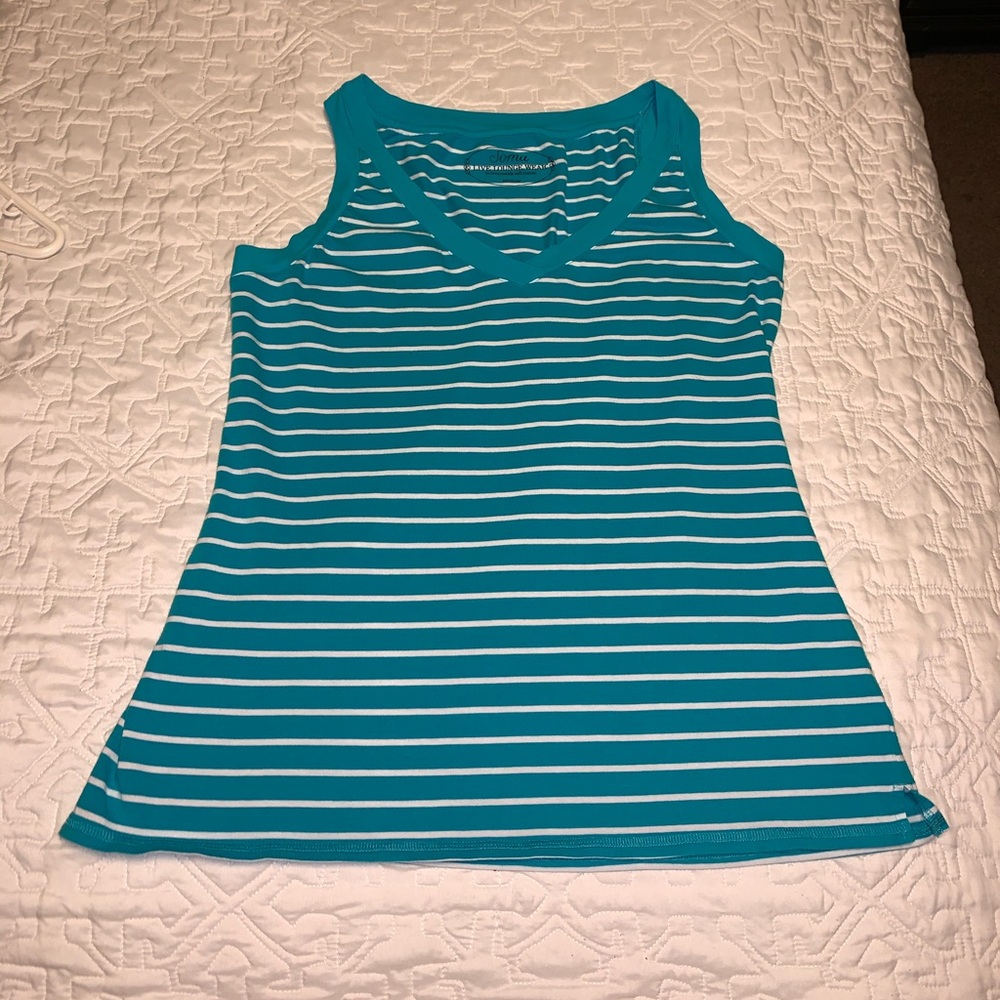 Soma - Live Lounge Wear top